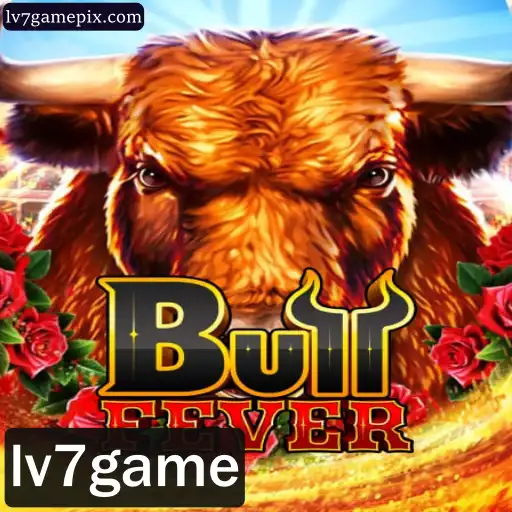 Descubra o Jogo 'BullFever': Um Guia Completo para Novatos e Veteranos