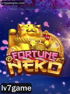Descubra o Fascinante Mundo de FortuneNeko: Um Jogo Desafiador e Envolvente