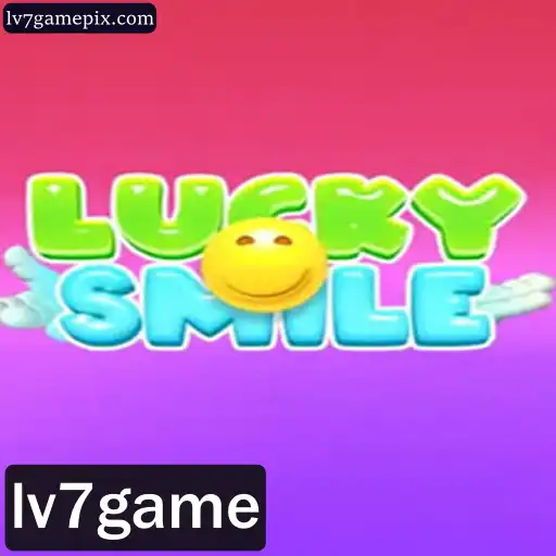 Explorando o Mundo Fascinante de LuckySmile: O Jogo Empolgante de Estratégia e Sorte