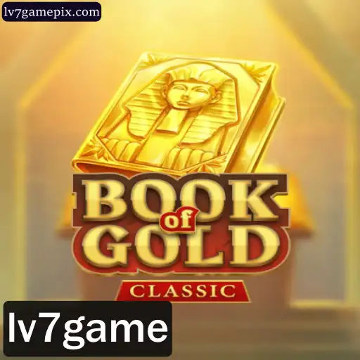 Desvendando BookOfGoldClassic: O Jogo de Aventura e Mistério