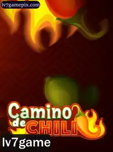 Descubra CaminodeChili: O Novo Jogo Empolgante do Momento