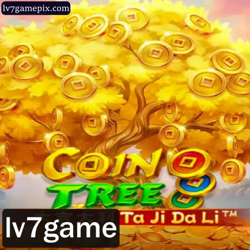 Explorando CoinTree: O Jogo de Estratégia e Aventura do Momento