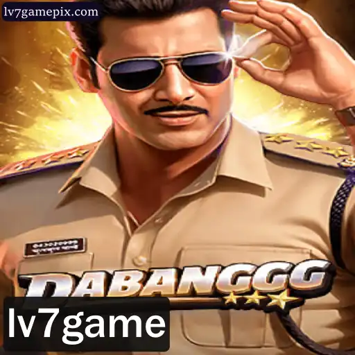 Descubra o Mundo Empolgante de DABANGGG: Um Jogo de Estratégia e Habilidades