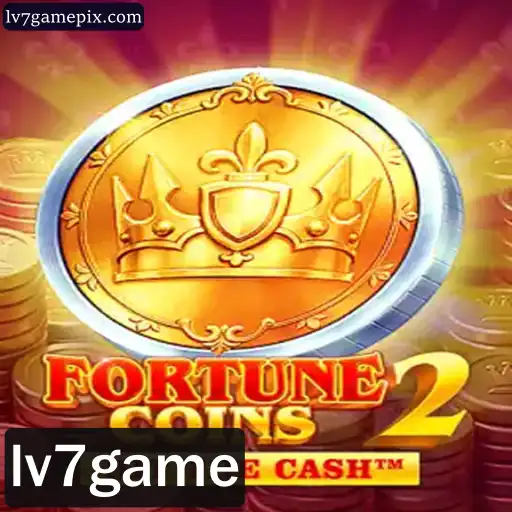 FortuneCoins2: O Fascinante Mundo do Jogo de Aventura lv7game