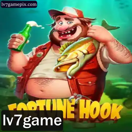 FortuneHook: Aventuras e Estratégias no Mundo lv7game