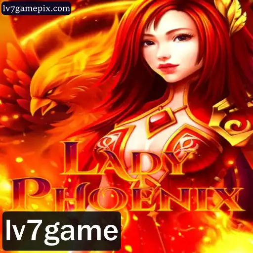 Explore o Universo de LadyPhoenix: Um Mundo de Magia e Estratégia