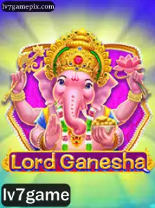 Explorando o Universo de LordGanesha: O Novo Sensação do Mundo dos Jogos