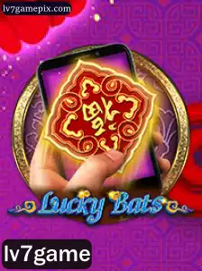 Descubra LuckyBatsM: Um Empolgante Jogo de Estratégia com Twist Contemporâneo