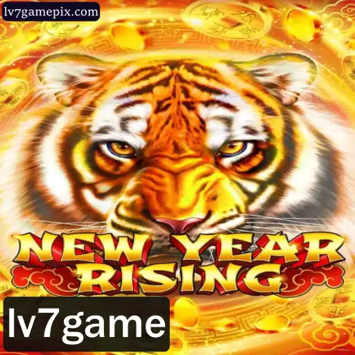 Explorando o Novo Horizonte do Jogo NewYearRising: Uma Imersão Detalhada