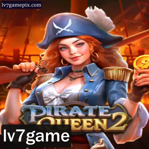 PirateQueen2: Aventura e Estratégia no Mundo dos Piratas