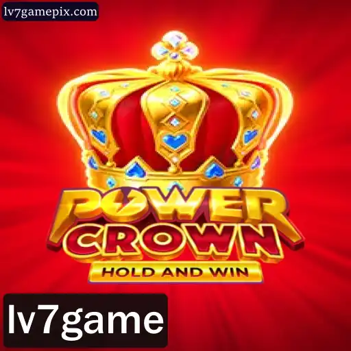 Domine o Mundo de PowerCrown: Exploração e Estratégia no lv7game