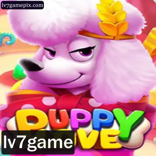 Descubra PuppyLove: O Jogo de Estratégia e Companhia Perfeito para Amantes de Animais