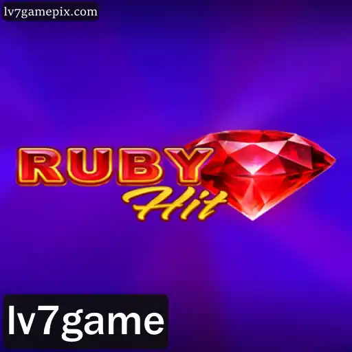 Descubra o Fascinante Mundo de RubyHit