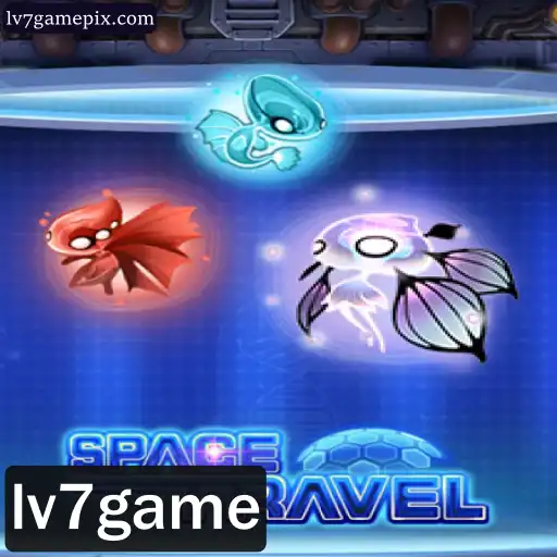 Explorando o Universo com SpaceTravel: O Jogo Intergaláctico do Momento