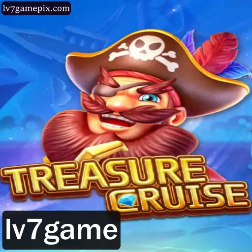 Explorando TREASURECRUISE: Um Guia Completo Para o Jogo lv7game