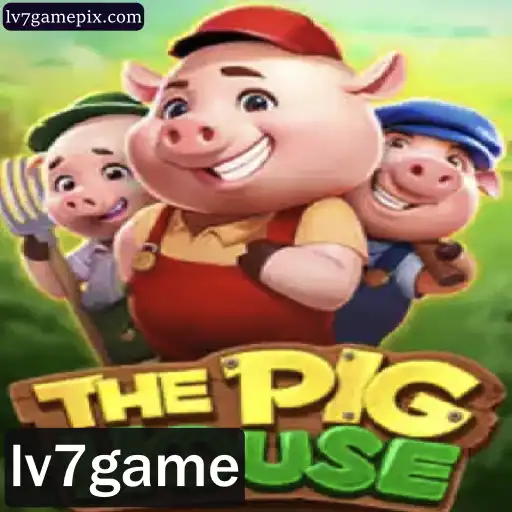 ThePigHouse: Explore o Jogo de Estratégia lv7game que Conquista Multidões