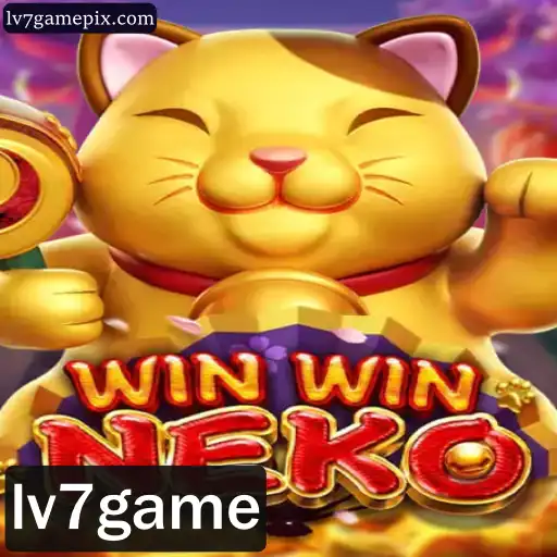 Descubra o Fascinante Mundo de WinWinNeko: Um Jogo Que Conquista Novos Espaços