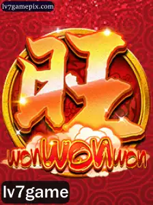 Descubra o Fascinante Jogo 'WonWonWon': Uma Jornada de Estratégia e Diversão