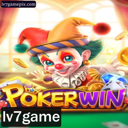 Descubra o Empolgante Mundo do POKERWIN: Regras e Estratégias de Jogo