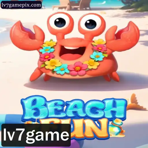 Explorando BeachFun: O Jogo do Momento