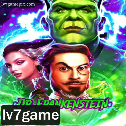DrFrankenstein: Aventura e Estratégia no Mundo Virtual