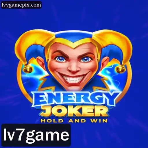 Descubra a Aventura e Estratégia do Jogo EnergyJoker
