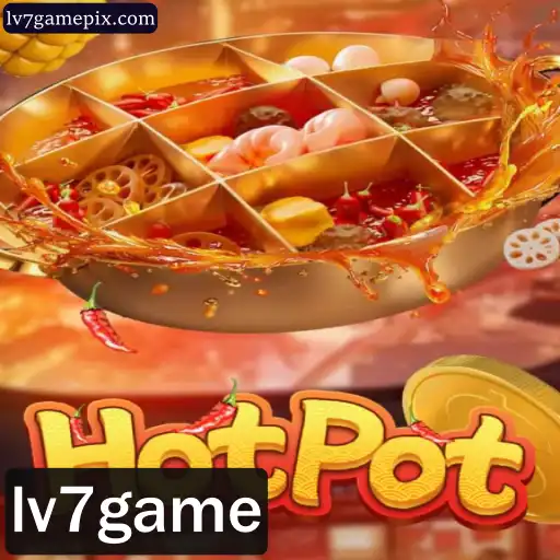 Explorando o Mundo de Hotpot: Um Jogo de Estratégia e Desafios