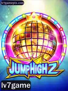 Explorando JumpHigh2: O Novo Sucesso dos Gamers