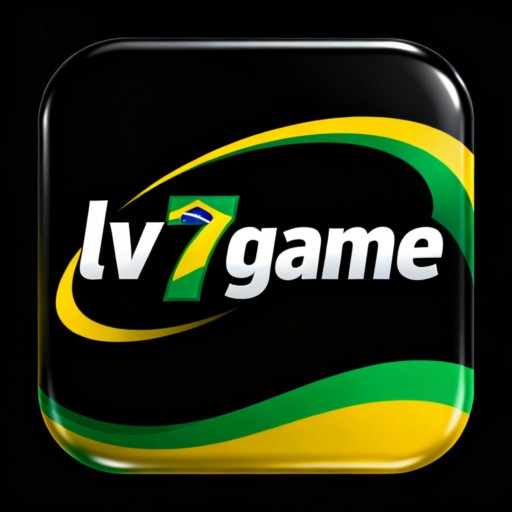lv7game