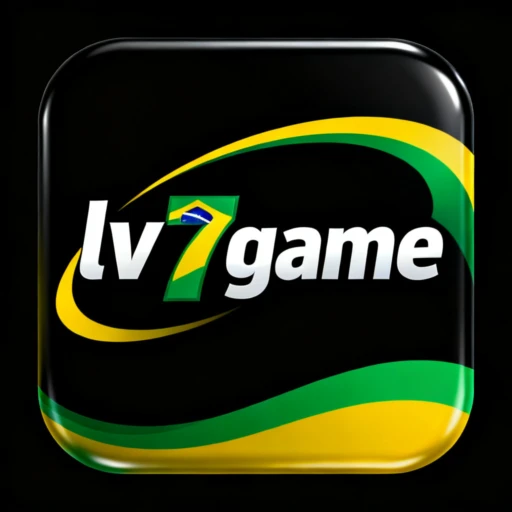 lv7game
