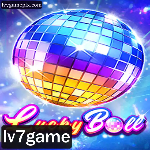 Descubra LuckyBall: O Jogo de Azar que Está Conquistando o Mundo