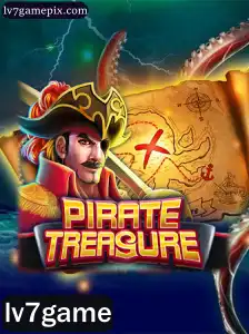 Explorando o Mundo de PirateTreasure: Aventura e Estratégia no Coração dos Sete Mares