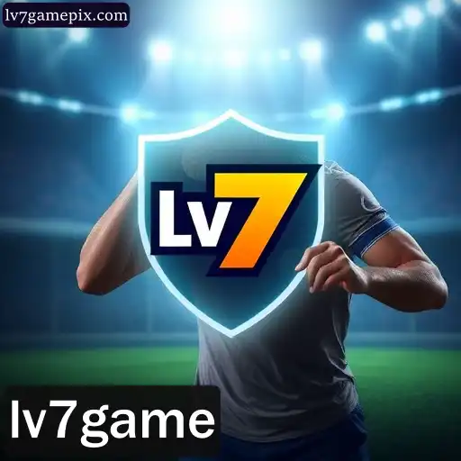 Promoção na lv7game: Descubra as Vantagens das Apostas, Cassino e Jogos ao Vivo