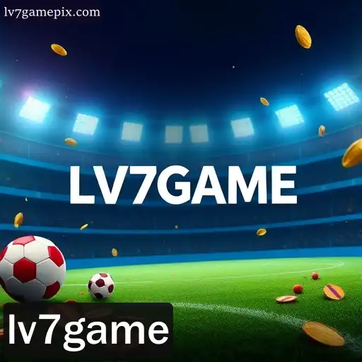 Explore Promoções Exclusivas na Plataforma lv7game: Cassino, Slots e Apostas Esportivas