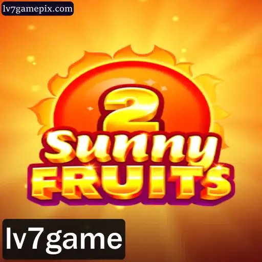 SunnyFruits2: O Inovador Jogo de Frutas que Conquista Jogadores