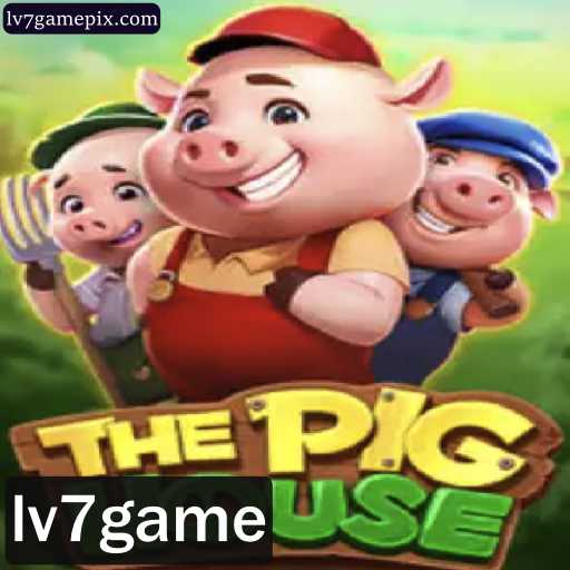 Article Images
