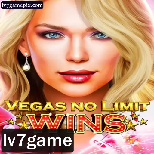 Descubra a Emoção do Jogo VegasNoLimitWins: Um Guia Completo