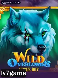 Explorando o Mundo de WildOverlordsBonusBuy: Guia Completo e Regras