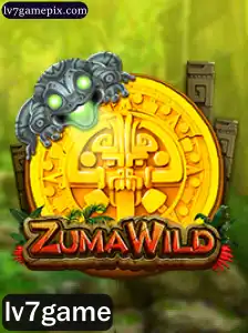 Explorando o Fascinante Mundo de ZumaWild no lv7game